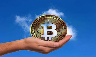 為何投資管理公司應(yīng)小額配置比特幣 VanEck策略視角與回報提升分析