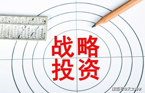 碧桂園市值飛躍 投資管理如何驅(qū)動1年從400億到3000億的蛻變