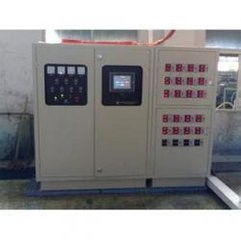 花都二手配電柜回收 廣州舊貨市場中的綠色循環經濟