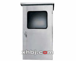 不銹箱配電箱價格